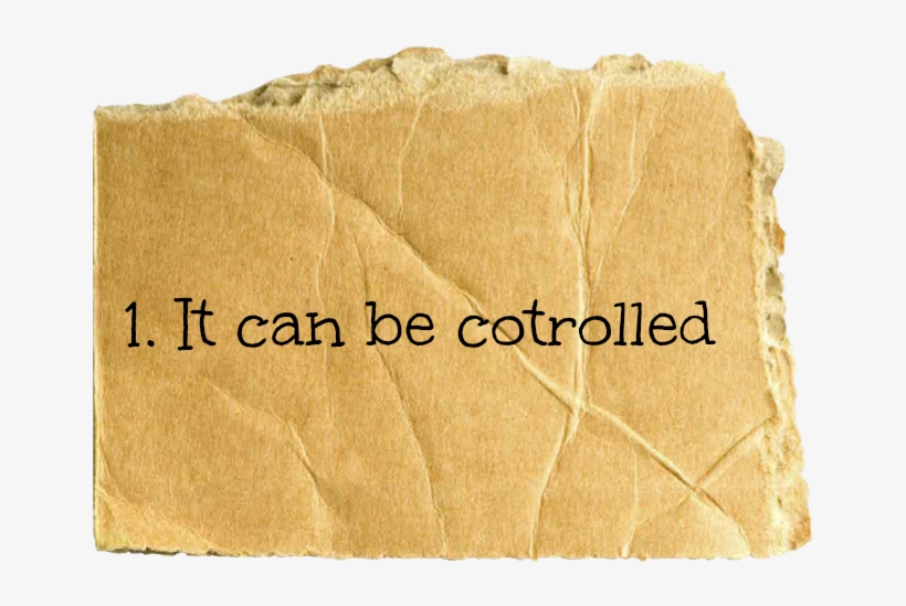 Every Woman Is Unique And So Is The Way Her Body Manages - Ive Lost My Mojo, transparent png download