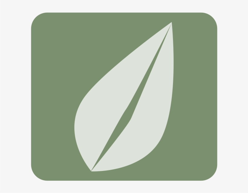 Medium Image - Icon, transparent png download
