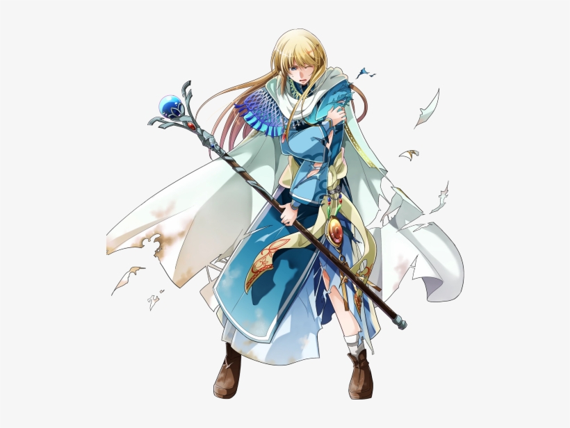 Lucius Reivew [fire Emblem Heroes] - Lucius Fire Emblem Heroes, transparent png download