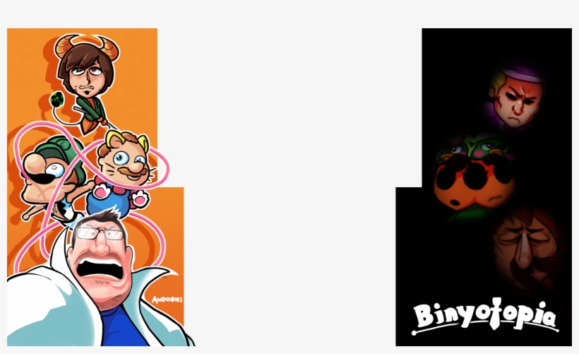 Image - Video Game, transparent png download