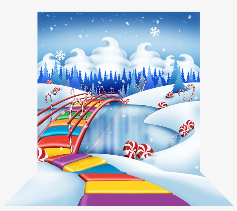 Photograph, transparent png download