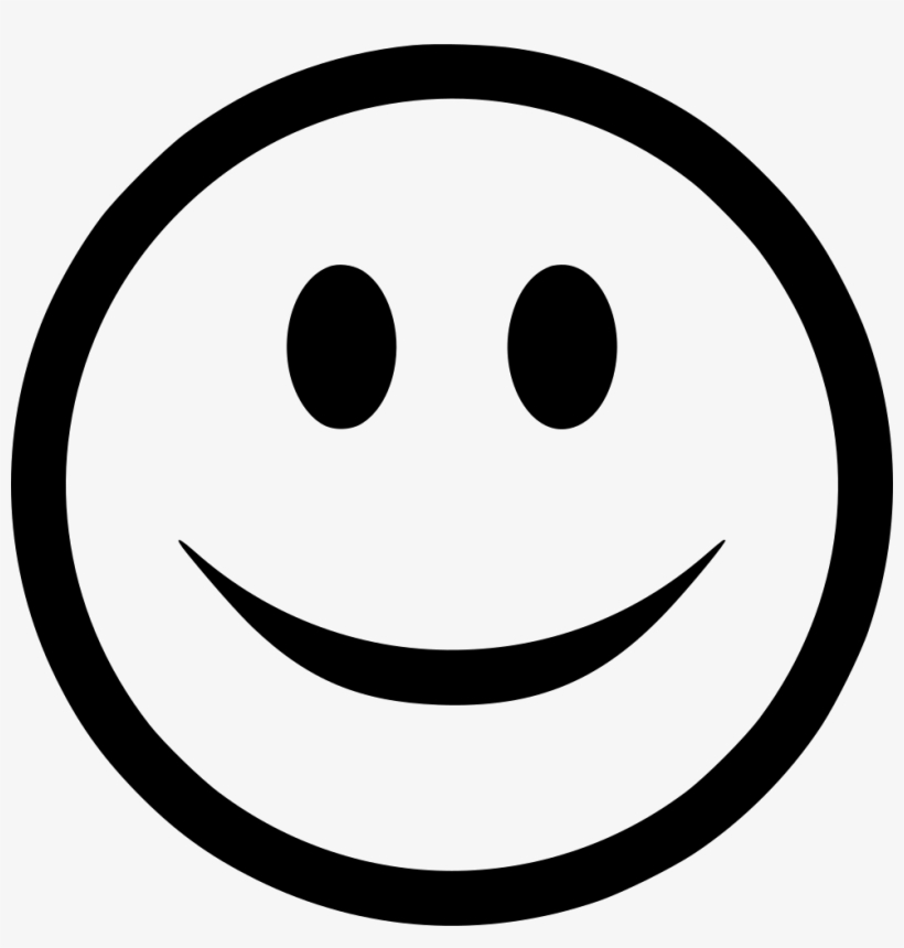 Png File - Sad Face Icon Png, transparent png download