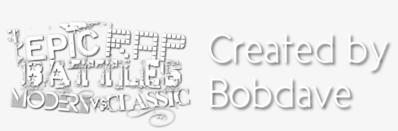 Mark Zuckerberg Vs Alexander Graham Bell ○ William - Calligraphy, transparent png download