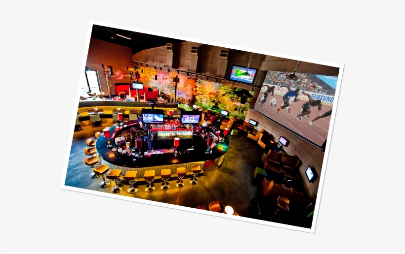 So What Are You Waiting For Come And Join Us For Some, transparent png download