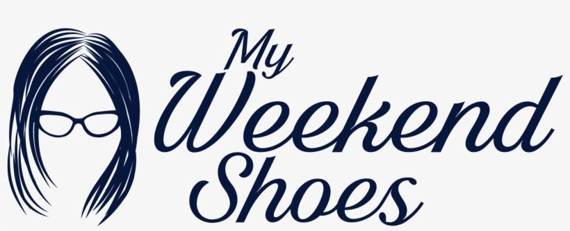 Back Home - Calligraphy, transparent png download