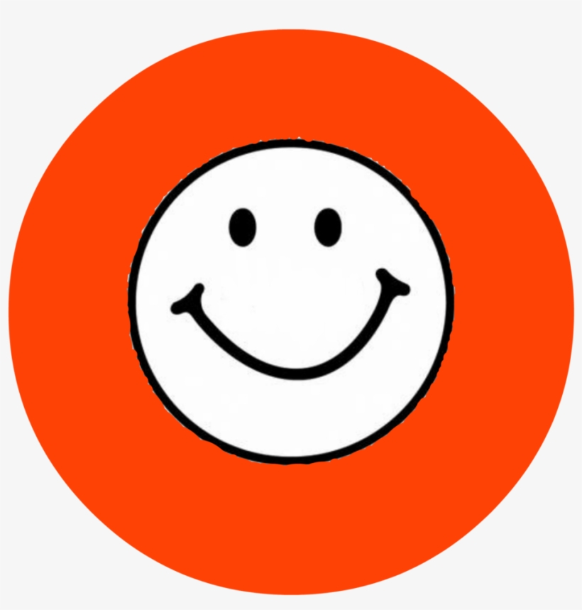 Smiley, transparent png download