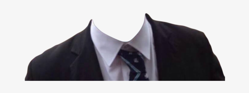 Free Icons Png - Suit Png, transparent png download