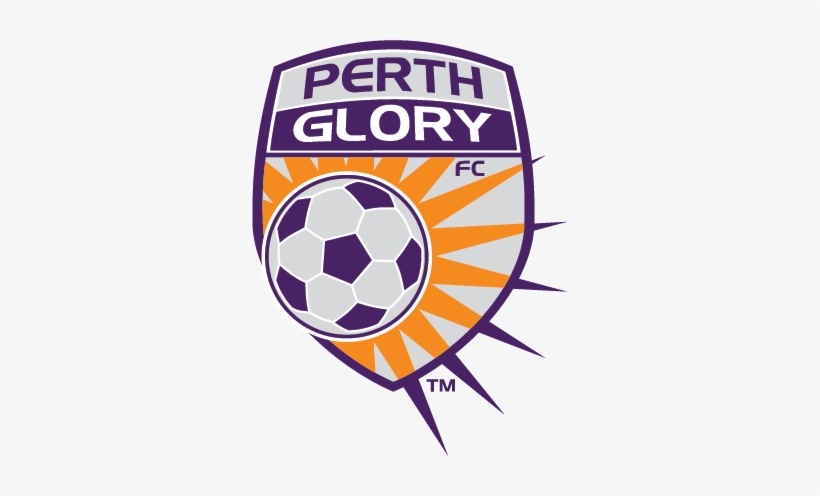 News - Western Sydney Wanderers V Perth Glory, transparent png download