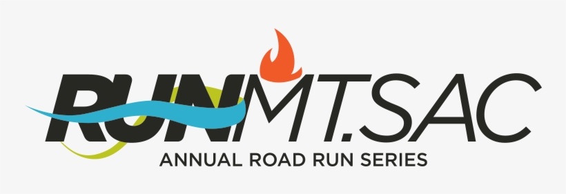 Special Video On Usain Bolt's Visit To - Graphic Design, transparent png download