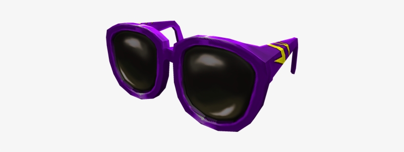 Purple Lightning Raygoods - Portable Network Graphics, transparent png download