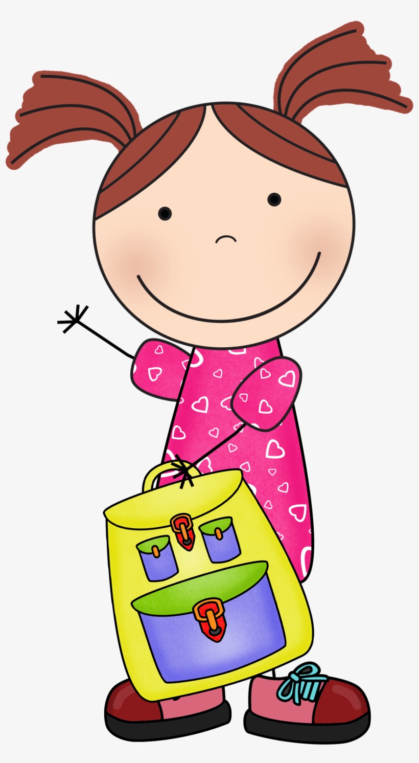 Banner Black And White Announcements Clipart Organization - Clipart Coloring Doodle Hairdos, transparent png download