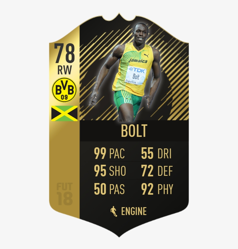 23 Mar - Alex Sandro Fifa 18, transparent png download