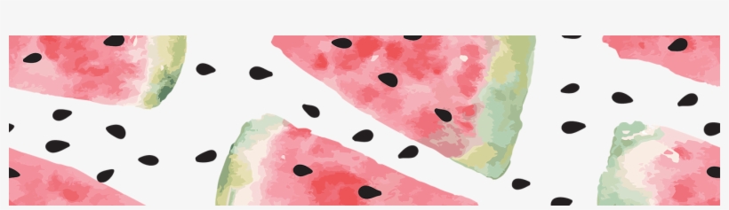 Navigating - Watercolor Painting, transparent png download