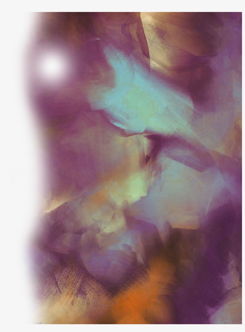 With That Rivana Will Fade From View - Visual Arts, transparent png download