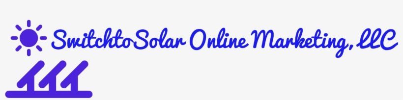 Cropped-unknown - Waiting For Mr. Right 5'x7'area Rug, transparent png download