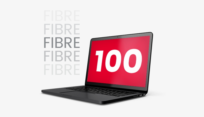 Call 500 5000 Or Email Fibre@digicelgroup - Mikael Elias Teoretiska Gymnasium, transparent png download