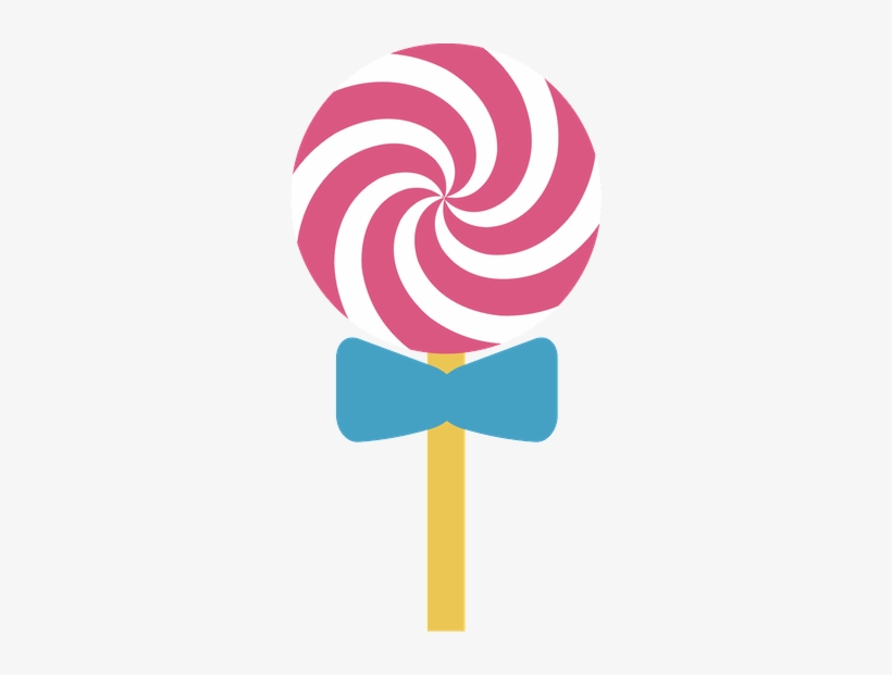 María José Argüeso - Candyland Clipart, transparent png download