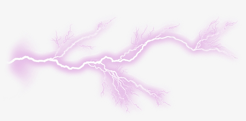 Report Abuse - Thunderstorm, transparent png download