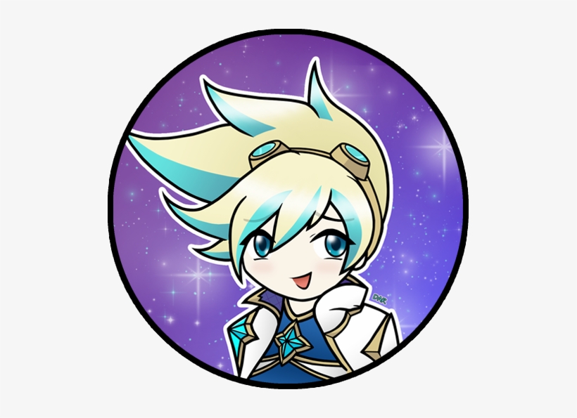 File 41744a57b0 Original - Cartoon, transparent png download