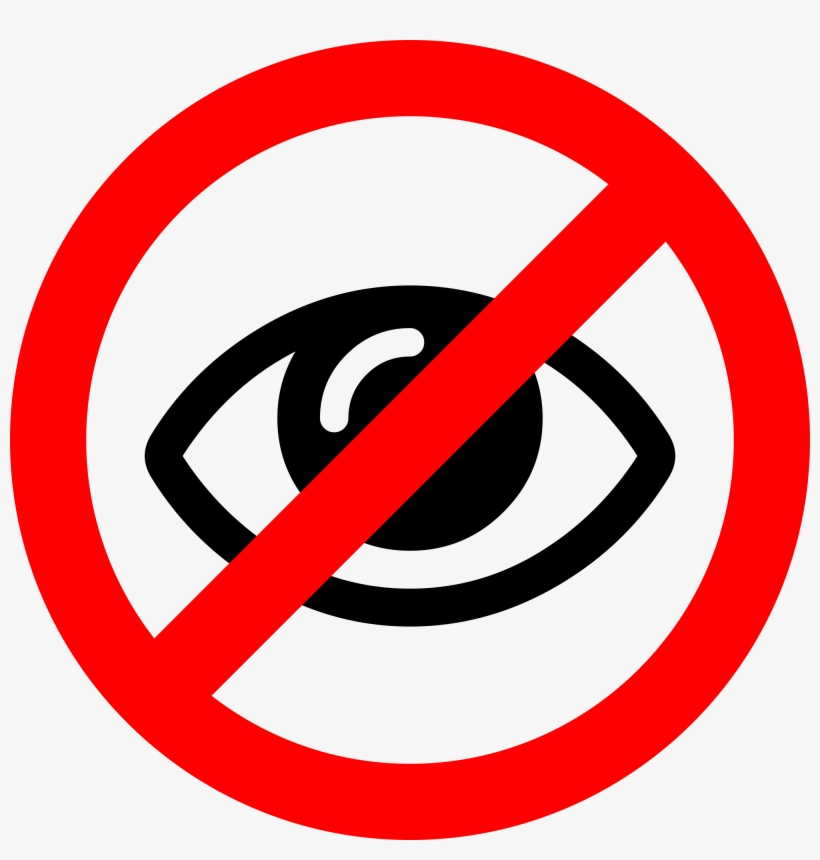 Open - Down Steal This Album, transparent png download