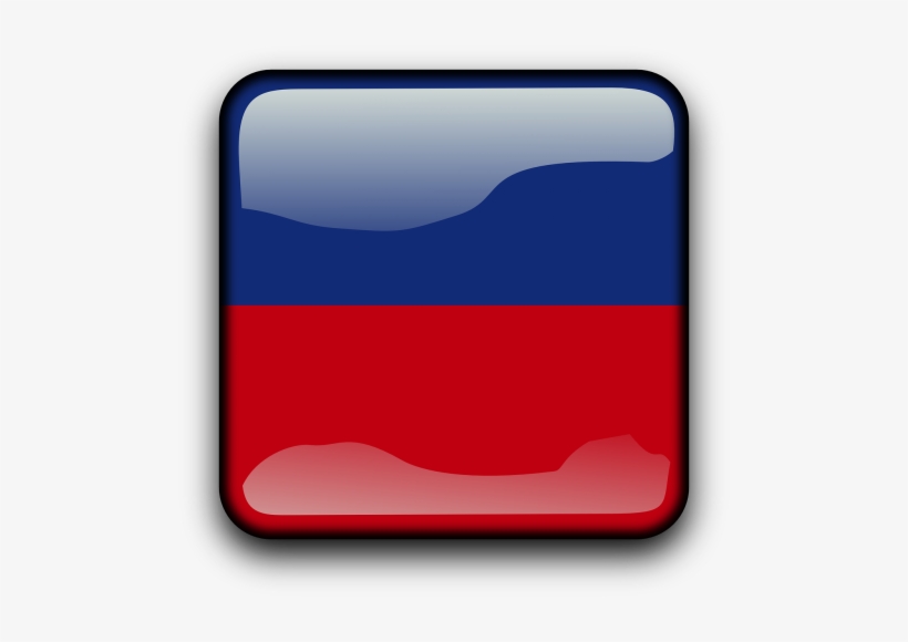 Vector - Haiti, transparent png download