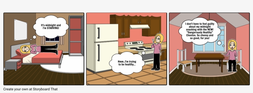 Tv Cheetos - Internet Safety, transparent png download