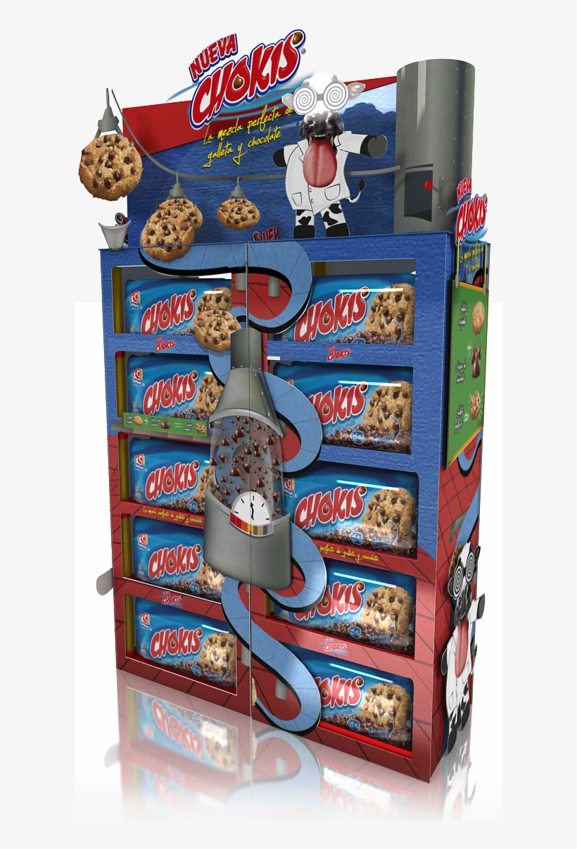 Https - //www - Behance - - Sugar Cake, transparent png download