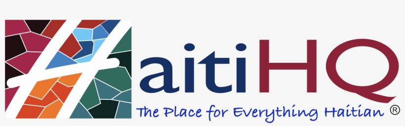 What Is Haiti Hq - Design, transparent png download