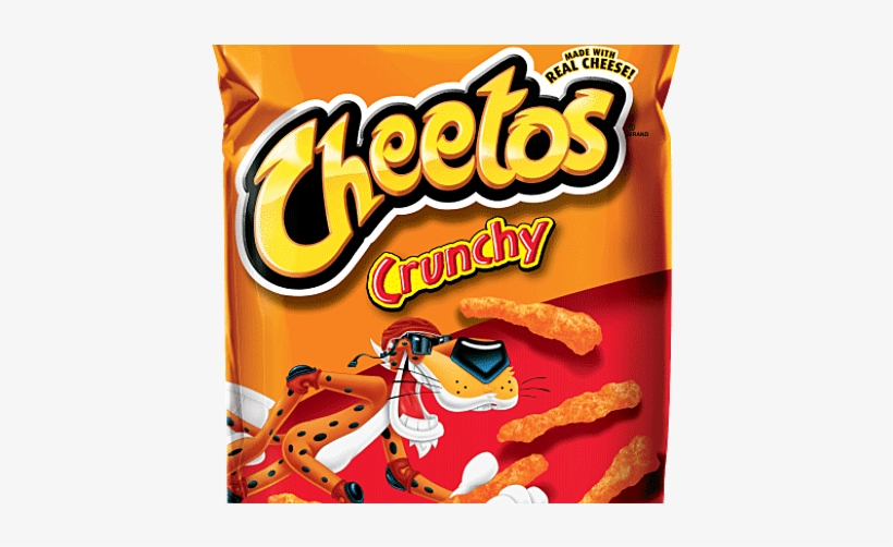 Cheetos In New Zealand, transparent png download