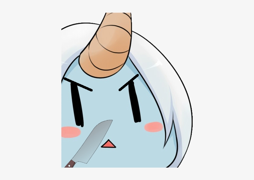 Star Guardian Ezreal But No Star Guardian Soraka I - Ezreal X Soraka Star Guardian, transparent png download