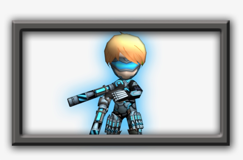 [league Of Legends], transparent png download