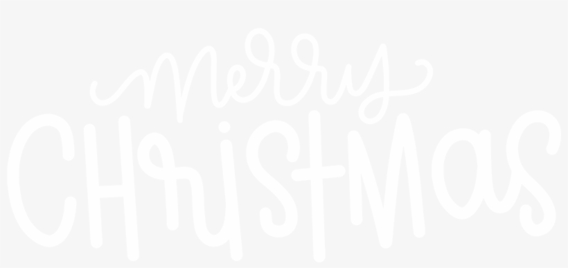 Download Here - Crossings: Photographs From The U.s.-mexico Border, transparent png download