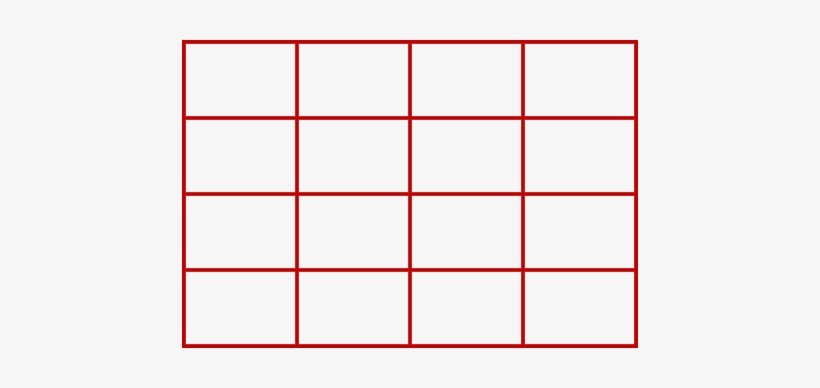 D7200 Viewfinder Grid - Nikon D7200, transparent png download