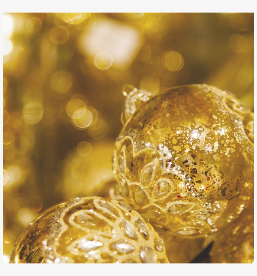 Merry Christmas From The Guernica 37 Team - Christmas Day, transparent png download