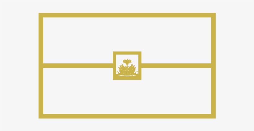 Haiti - Cadmium Poisoning, transparent png download