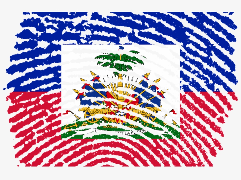 As Tps Deadline Looms, Haitians Await Decision On Renewal - Mexico Png, transparent png download