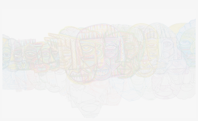 Graphic Background Publications Johs - Sketch, transparent png download