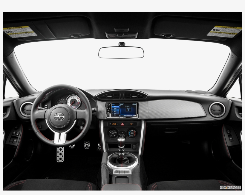 Haitian Flag Los J Amp 243venes - 2016 Scion Frs, transparent png download