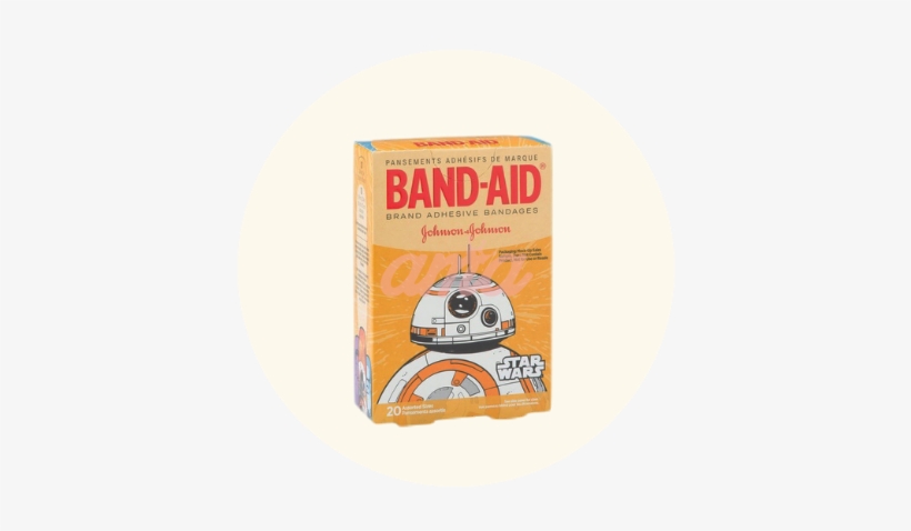 Band Aid Hello Kitty, transparent png download