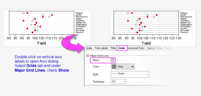 Trellis Axis Grids Enabled - Portable Network Graphics, transparent png download