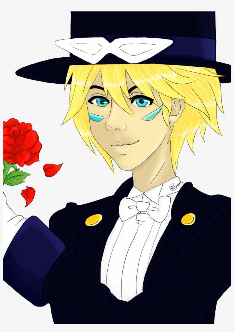 🦇spookstress Quinn🦇 On Twitter - Cartoon, transparent png download