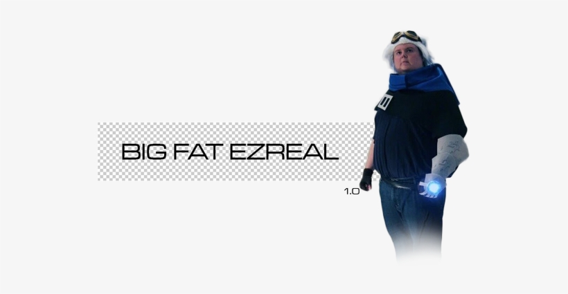 Mcxgit0 - Barker Creek Ll-1204l Library Pocket - Black Check, transparent png download