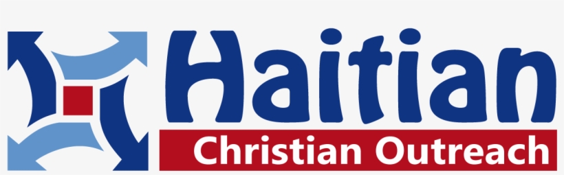 Hcologo 2012 Print-transparent Hco Arrows - Guidestar, transparent png download