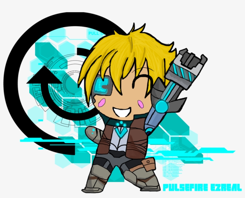 Cartoon, transparent png download