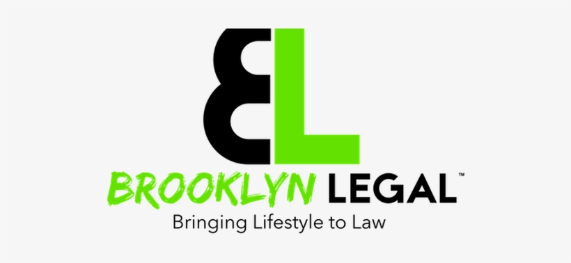 Brooklyn Legal Bringing Lifestyle To Law Powered By - Ayo Sekolah, transparent png download