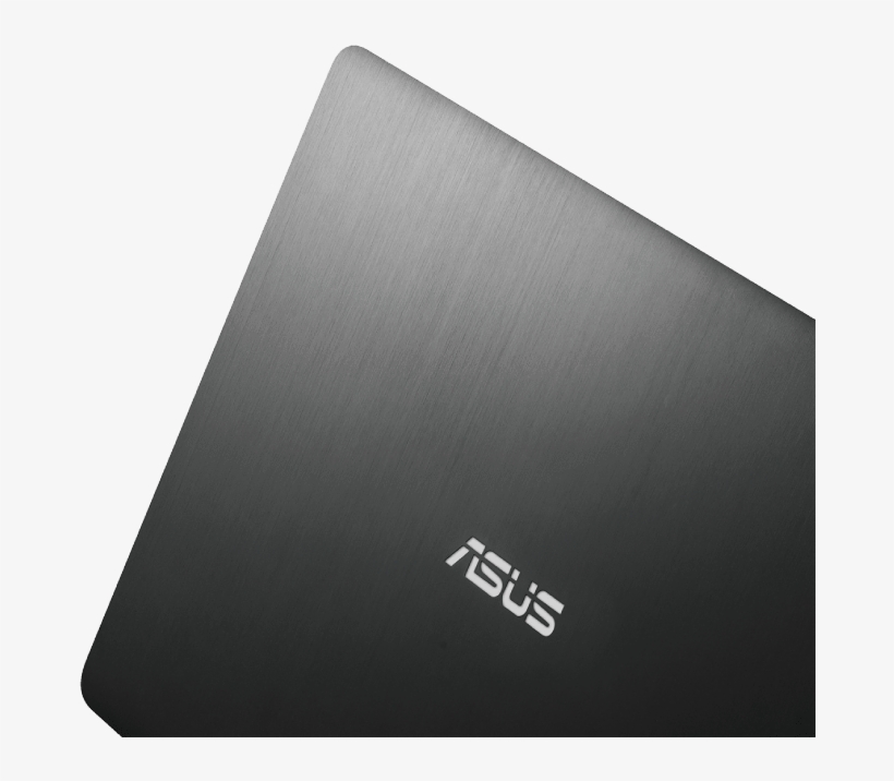 0 - Asus Ml239h, transparent png download