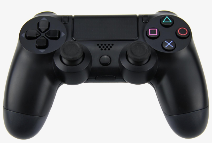 Joystick Png, transparent png download