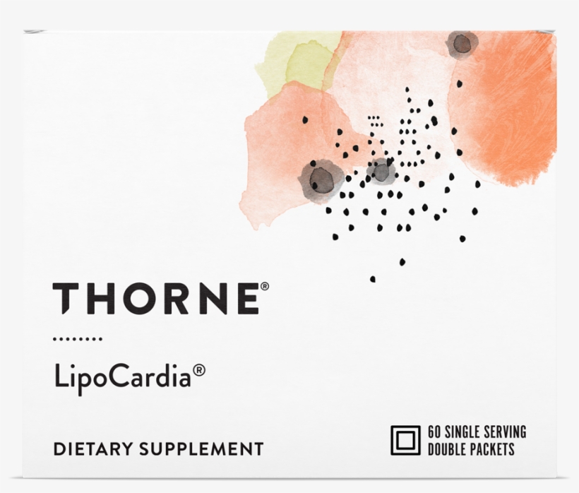 Out Of Stock Notify Me - Health, transparent png download