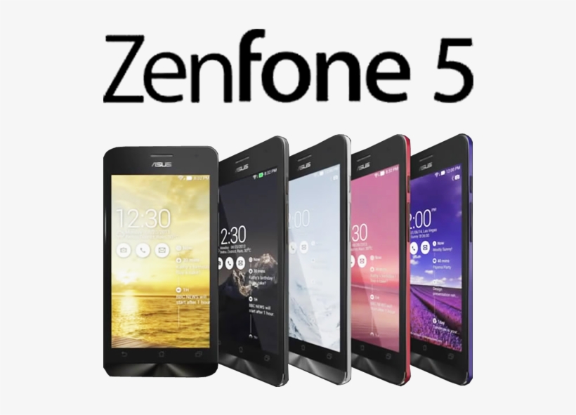 Micro Sd Asus Zenfone 3, transparent png download