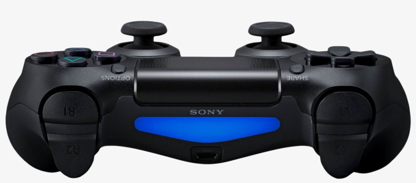 Free Png Joystick Png Images Transparent - Playstation Joystick Png, transparent png download